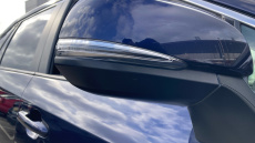 Toyota RAV4 2.5 VVT-i Hybrid Design 5dr CVT 2WD Hybrid Estate